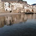 Apartment Casa Spinuzza 4 *