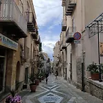 Casa Spinuzza 4