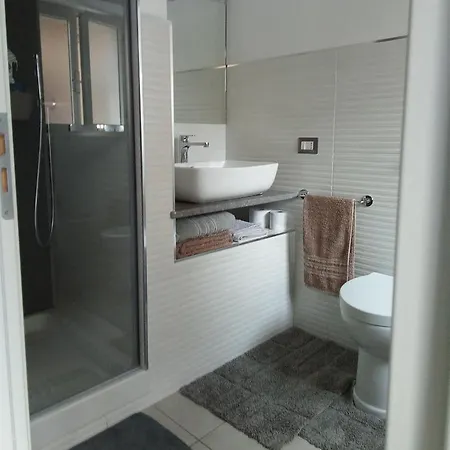 Casa Spinuzza 4
