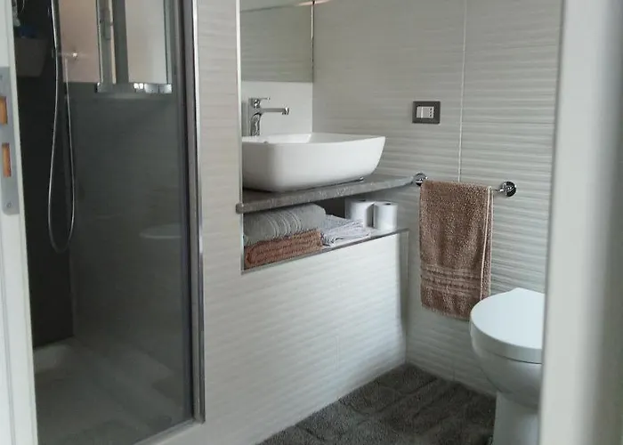 Casa Spinuzza 4
