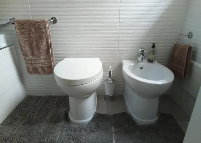 Casa Spinuzza 4 切法卢