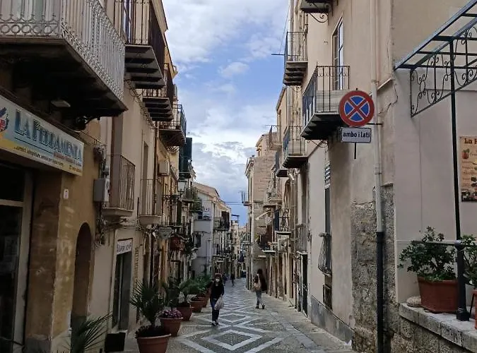 Casa Spinuzza 4